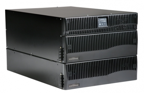Eaton 9125 5000 ВА серия Powerware