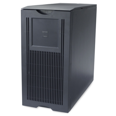 Фото 1: APC Smart-UPS XL 3000VA 230V Tower Rack Convertible  SUA3000XLI