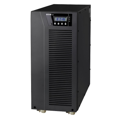 Фото 1: Eaton 9130 5000 ВА PW9130 5000T-XL серия Powerware