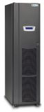 Фото 1: Eaton 9390 40 60 80 100 120 160 кВА серия Powerware