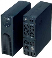Eaton 5110 700 ВА серия Powerware