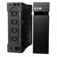 Фото 1: Eaton Ellipse ECO 650 IEC el650iec