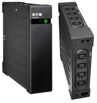 Eaton Ellipse ECO 1200 USB IEC el1200usbiec