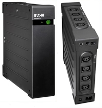 Фото 1: Eaton Ellipse ECO 1200 USB IEC el1200usbiec