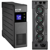 Фото 1: Eaton Ellipse PRO 850 DIN elp850din