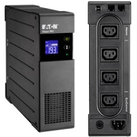 Фото 1: Eaton Ellipse PRO 850 IEC elp850iec