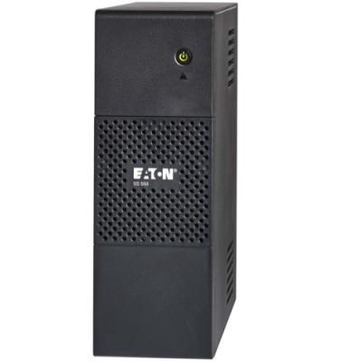 Фото 1: ИБП Eaton 5S 550i 5s550i