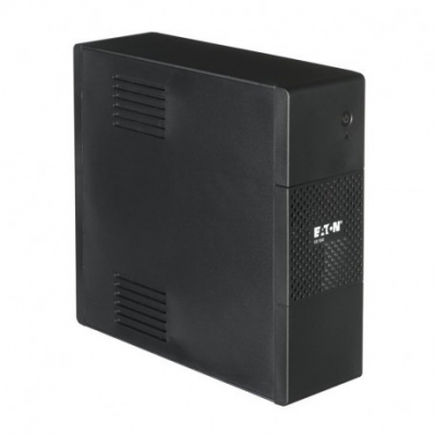 Фото 1: ИБП Eaton 5S 700i 5s700i
