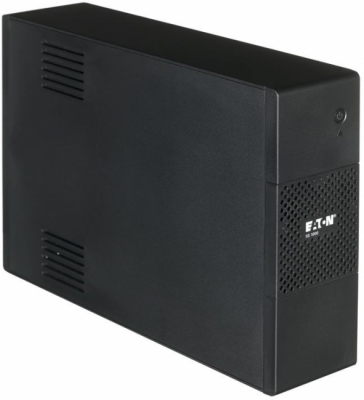 Фото 1: ИБП Eaton 5S 1000i 5s1000i