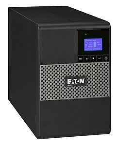 Фото 1: Eaton 5P 650i 5p650i