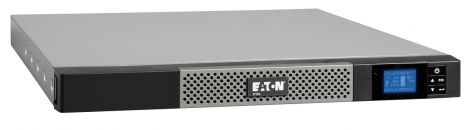 Фото 1: Eaton 5P 650i Rack1U 5p650ir