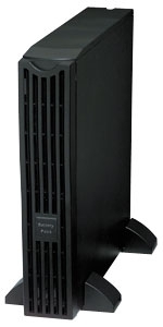 Фото 1: APC Smart-UPS SURT48XLBP