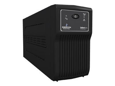 Liebert PSA 1500VA (900W) 230V UPS (PSA1500MT3-230U)