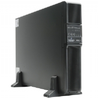 Фото 1: Liebert PSI 1000VA (900W) 230V UPS (PS1000RT3-230 XR)