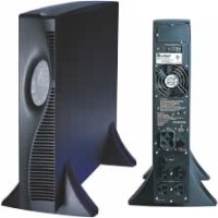 Фото 1: Liebert GXT2 2000 ВА 230V (GXT2-2000RT230)