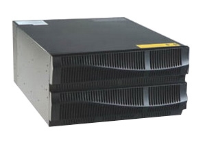 Фото 1: Батарейный модуль Liebert GXT2 UPS EXTERNAL BATTERY CABINET 72 V (for Liebert GXT2 3000)(GXT2-72VBATT)