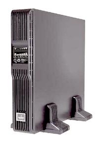 Liebert GXT3 700VA (630W) 230V Rack/Tower UPS (GXT3-700RT230)