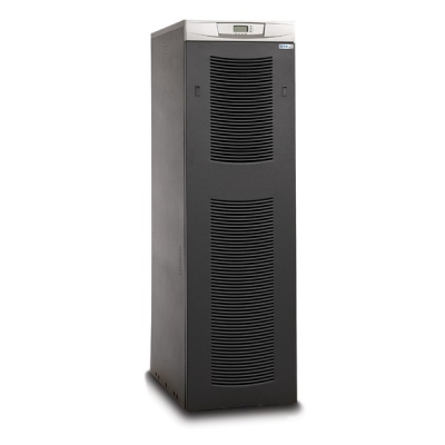 Фото 1: Eaton 9355-10-N-25-64x9Ah - 1023414 серия Powerware