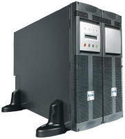 Фото 1: Eaton EX RT 5000 ВА