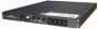 Eaton 5115 RM 500 ВА серия Powerware - фото 3