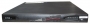 Eaton 5115 RM  750 ВА серия Powerware - фото 2