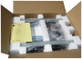 Eaton 5115 RM  1000 ВА серия Powerware - фото 4