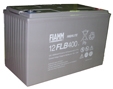 Аккумулятор Fiamm 12 FLB 400 12V 100Ah