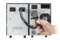 Батарейный модуль Eaton 9130 EBM 1000 - фото 2