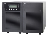 Батарейный модуль Eaton 9130 EBM 1000 - фото 3