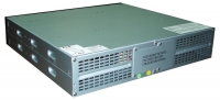 Дополнительная фотография Батарейный модуль Eaton 9130 EBM 1000RM