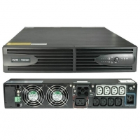 Eaton 5130 3000 ВА 2U серия Powerware