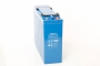 Аккумулятор Fiamm 12 FIT 75 12V 75Ah