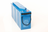 Аккумулятор Fiamm 12 FIT 100/23 12V 100Ah