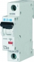 Автоматический выключатель Eaton PL6-C10/1N 106032