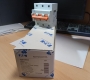 Автоматический выключатель Eaton PLHT-D63/3 248047