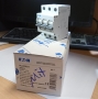 Дополнительная фотография Автоматический выключатель Eaton PL6-D32/3 286616