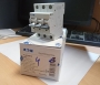 Дополнительная фотография Автоматический выключатель Eaton PL6-D40/3 286617