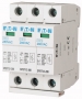 Комплект разрядников Eaton SPBT12-280/3 158330