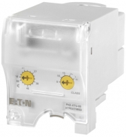 Электронный расцепитель Eaton PKE-XTU-65 138259