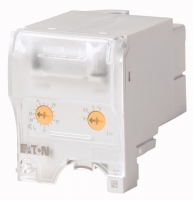 Электронный расцепитель Eaton PKE-XTUWCP-36 168796