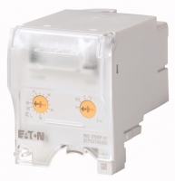 Электронный расцепитель Eaton PKE-XTUCP-65 168798