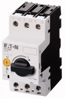 Автоматический выключатель защиты двигателя Eaton PKZM0-12 278486