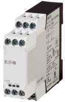 Термисторное реле Eaton EMT6(230V) 66400