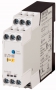 Термисторное реле Eaton EMT6-DB(230V) 66401