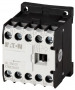 Миниконтактор Eaton DILEM-01-G(110VDC) 10136