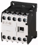 Вспомогательное реле Eaton DILER-40-G(24VDC) 10223