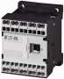 Миниконтактор Eaton DILEM-10-G-C(24VDC) 230165