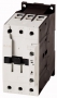 Контактор Eaton DILMC65(RDC24) 278039