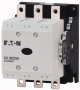 Контактор Eaton DILM225A/22(RAC240) 139547