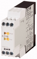 Реле времени Eaton ETR4-11-A 31882